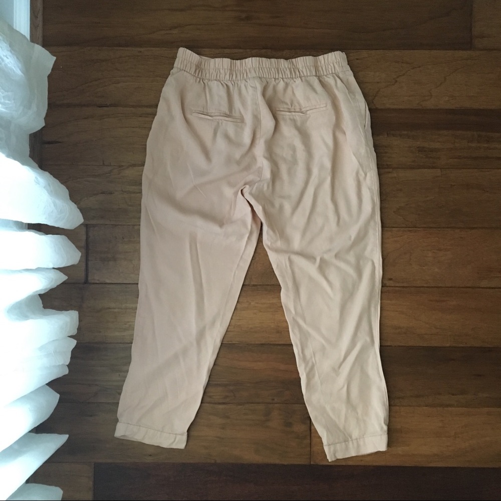 🚫SOLD🚫 - Picture 3 of 5